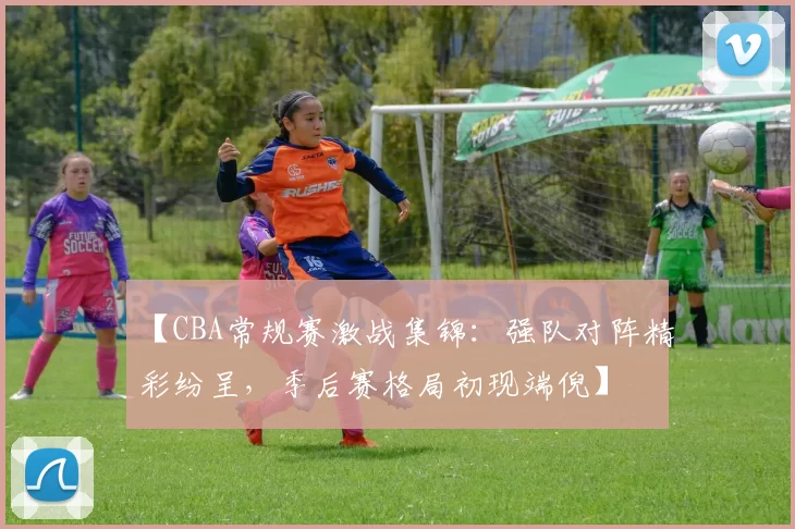 【CBA常规赛激战集锦：强队对阵精彩纷呈，季后赛格局初现端倪】