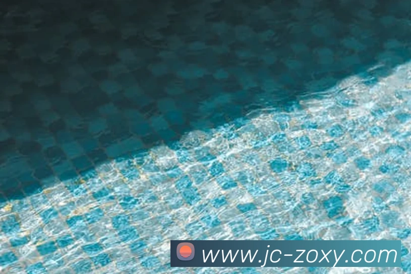 数据防护可视化